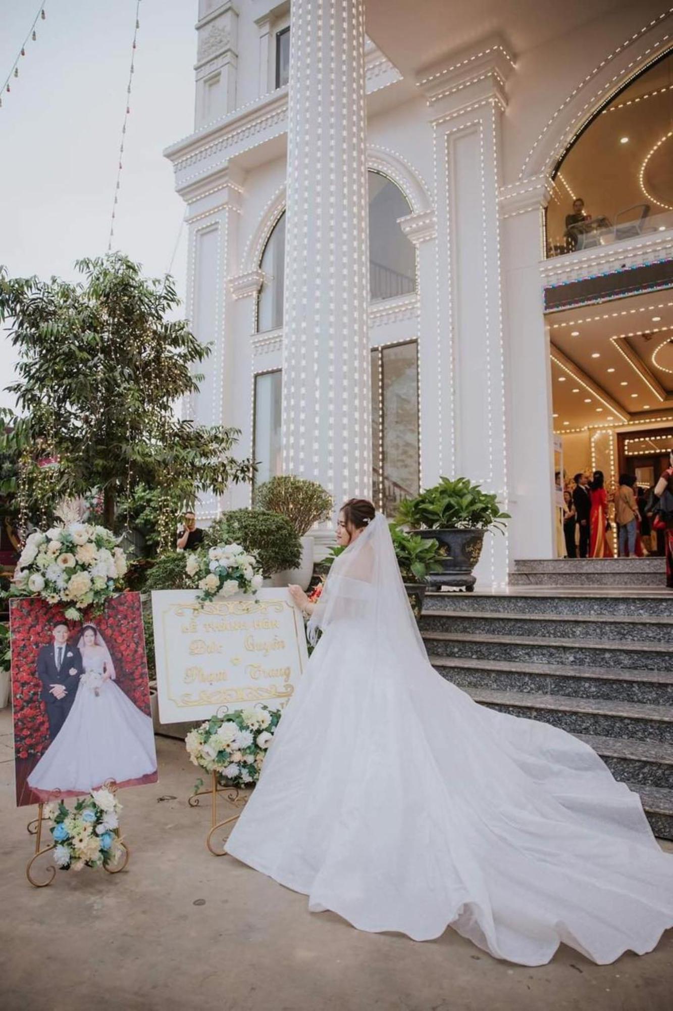 Tan An Palace Hai Phong Exterior foto